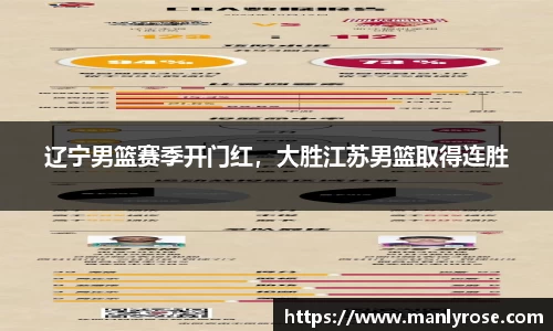 利来w66国际