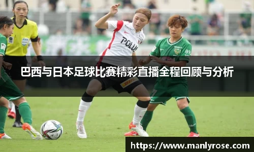 利来w66最老牌