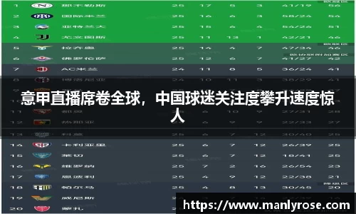 利来w66国际