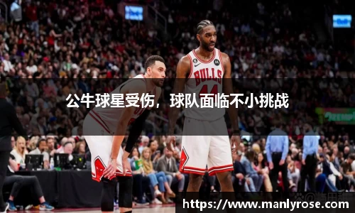 公牛球星受伤，球队面临不小挑战