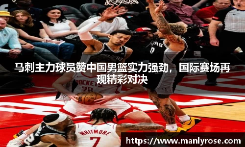 利来w66ag旗舰厅