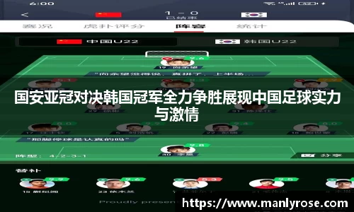 利来w66