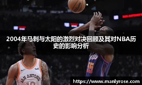 利来w66最老牌