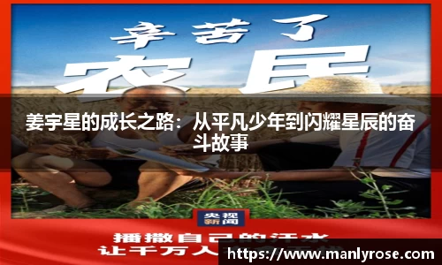 利来w66最老牌