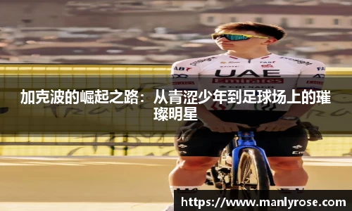 利来w66国际