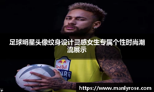 利来w66ag旗舰厅