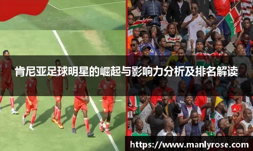 利来w66ag旗舰厅